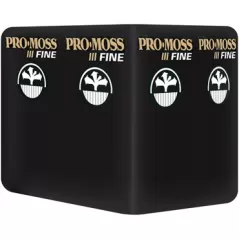 Premier Pro-Moss Fine Peat Moss 55cf (2/PL)OMRI