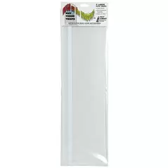 Pest Wizard 5pk Large Bugs on the Window Trap