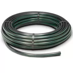 Rain Bird 1/2" Blank Tubing 100'