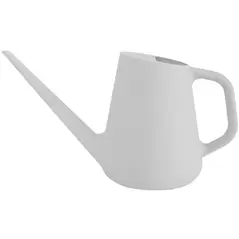 Bloem 1.5L Watering Can Fern Grey