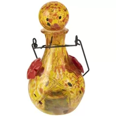 E-V LunaLite Mercury Hummingbird Feeder