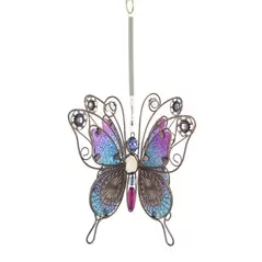 E-V Butterfly Wind Dancer