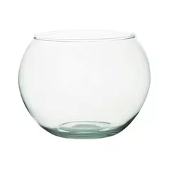 SSI 8" Bubble Ball