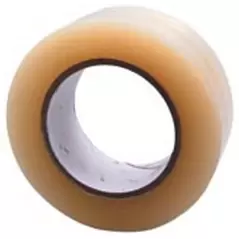 POLY PATCH TAPE NO BACKING 2INX108FT 24/CS