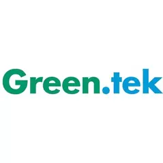 GRTK TAPING CHARGE