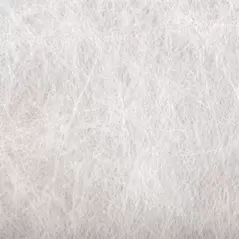 Dewitt .5oz 12'x1000' Deluxe Winterized Fabric