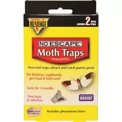 Bonide Pantry Pest Traps