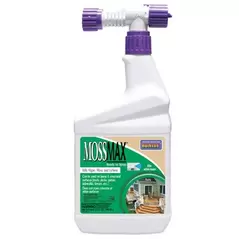 Bonide Qt RTS Moss Max