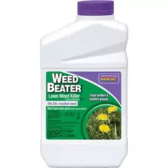 Bonide Weed Beater Qt Trimec Lawn Weed Killer