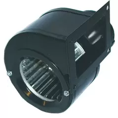 SCHF INFLATION BLOWER 148CFM LG B148 SQ FL
