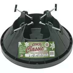 Cinco Tree Stand Classic For Trees Up To 10'