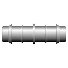 NET H520IC-B COUPLING INSERT 16X16MM