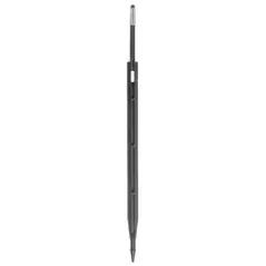 NET ARROW DRIPPER - STRAIGHT