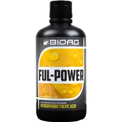 BioAg Ful-Power Quart OMRI