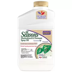 Bonide Qt All Seasons Concentrate Dormant Spray