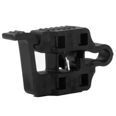 Moonrays 2pk Fixture Quick Connect