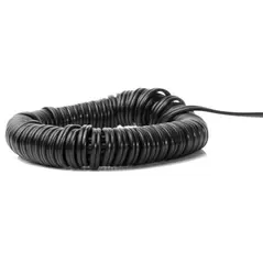 Moonrays 50' 18AWG STP-2W Wire