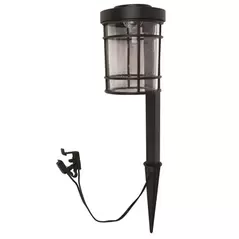 Moonrays Pathway Light w/Kelvin Selector