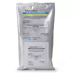 Certis Mycotrol WPO 1Lb (12/CS)