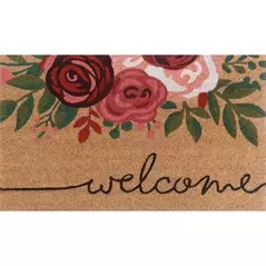 DHTG Welcome Flowers