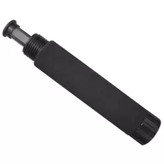 Dramm ILF-175 Inline Filter 80 MESH w/Element 12/CS