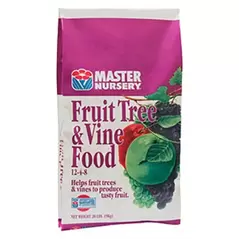 Master Nursery 5
