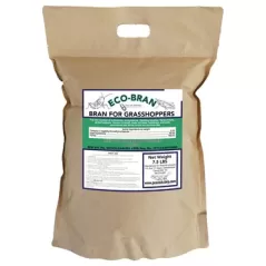 EcoBran 7.5