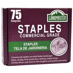 Landmaster 75ct Staples