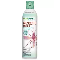 Ecosmart 14oz Mosquito Fogger