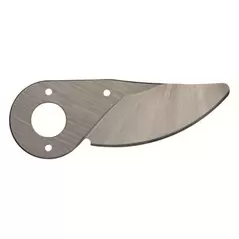 Felco