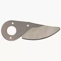 Felco