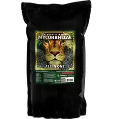 GreenGro 15lb Premium Ultrafine Mycorrhizae