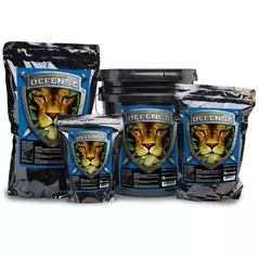 GreenGro Pride Lands 5lb Defense