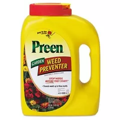 Preen 5.62