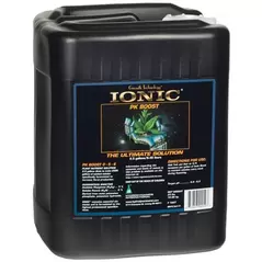 HDI 320oz Ionic Boost 2.5 Gallon