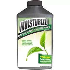 Seedlingers 32oz Moisture Magic Liquid Concentrate