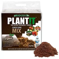 Riococo 4.5kg/10