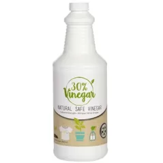 Sanco 32oz Horticultural 30% Vinegar Multi Cleaner