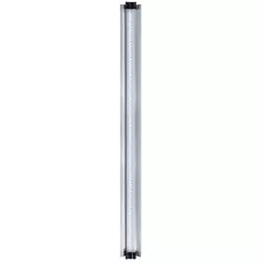 SunBlaster 24" LED 24W 6400K Prismatic Lens
