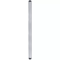 SunBlaster 36" LED 36W 6400K Prismatic Lens