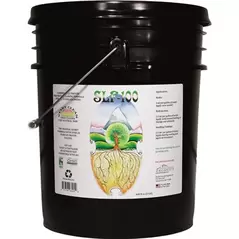 SLF-100 5 Gallon Bottle