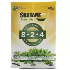 Sustane 20