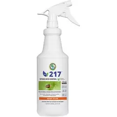 Sierra Natural Science 32oz SNS 217 Spider Mite Control Ready to Use