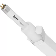 SunPack 48" T5Ho 6400K Lamp