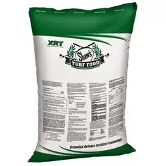 Shaws 13-0-5 20%XRT .28 Barricade 50Lb (45/Pl)