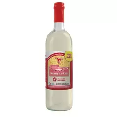 Sweet Seed 750ml Hummingbird Nectar Ready to Use