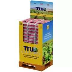 True Organic 48pc 4