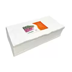 Vegbed 10"x20" Grow Mats (100 pack)