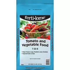 Fertilome 20
