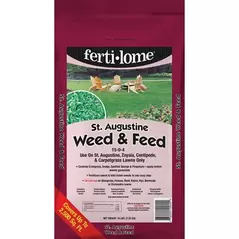 Fertilome 16